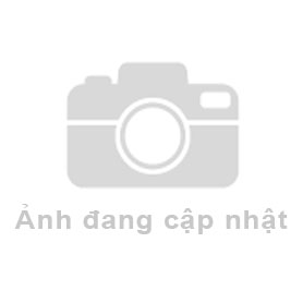 Cách ghi số tiền trên hóa đơn điện tử theo Thông tư 68/2019/TT-BTC